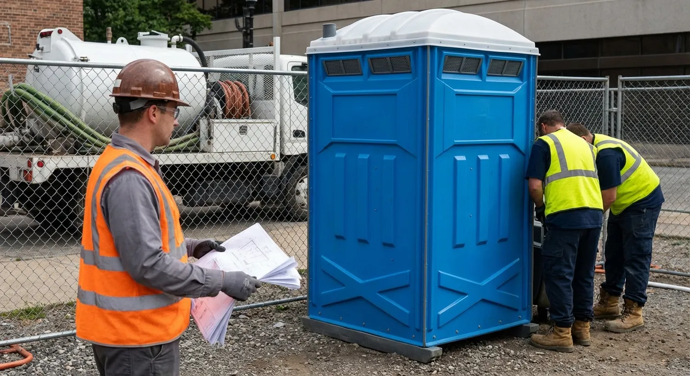 Structural Integrity Audits in League City, TX