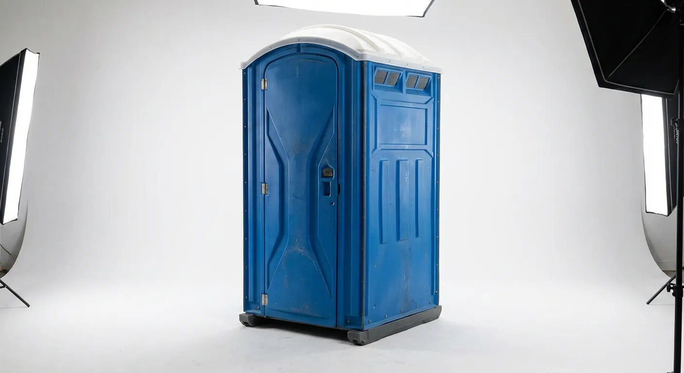 Fresh Water Flush Unit Specifications in League City, TX