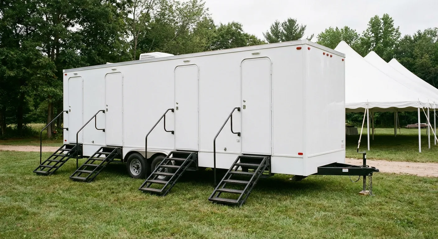 Rustic Outdoor Weddings in League City, TX