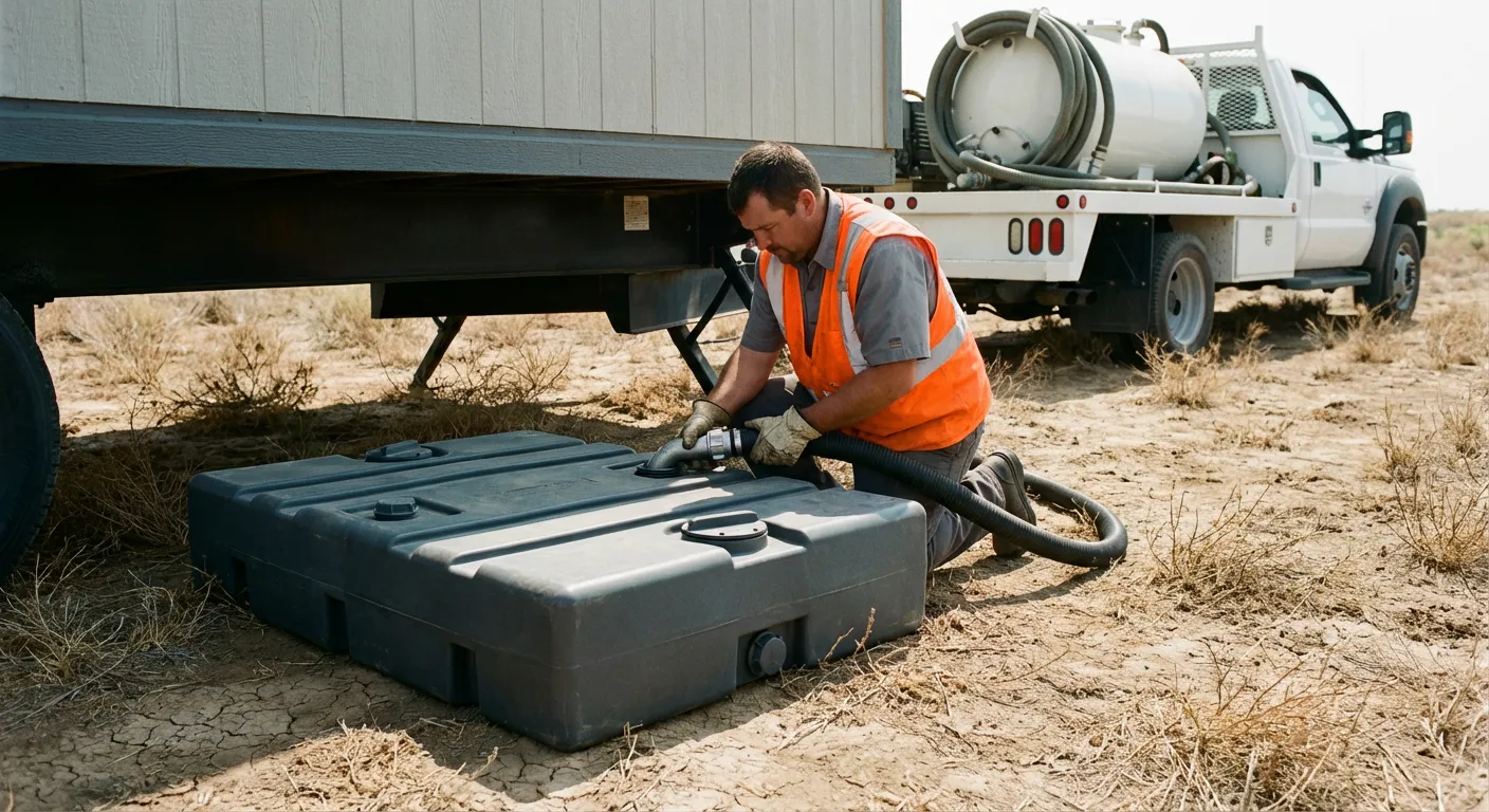 Long-Term Remote Projects in League City, TX