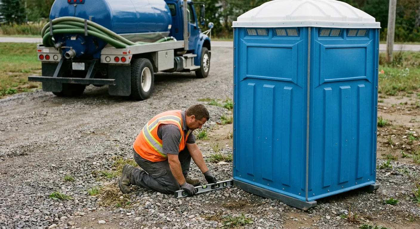 Safety protocols in action in League City, TX