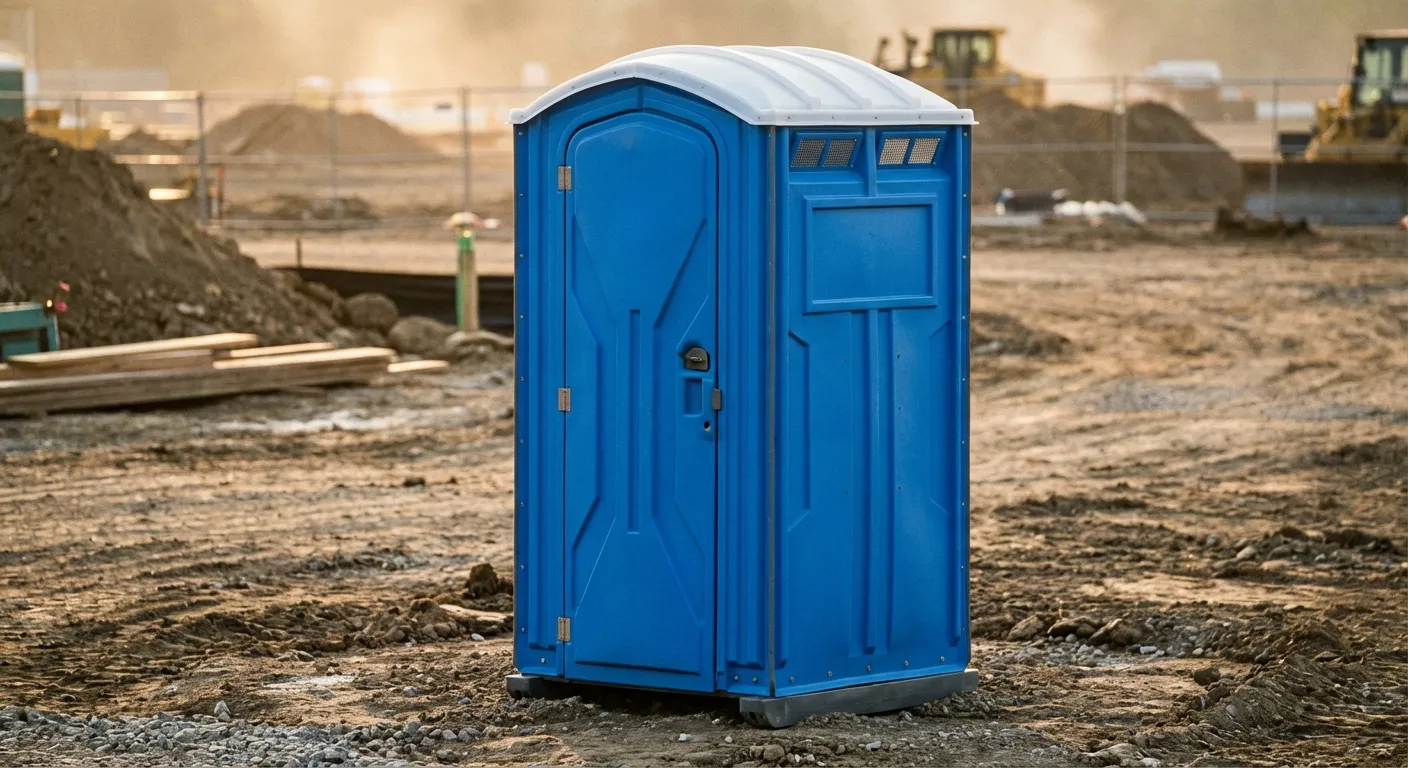 Standard Construction Unit in League City, TX